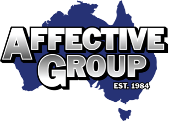 Affective Services Logo